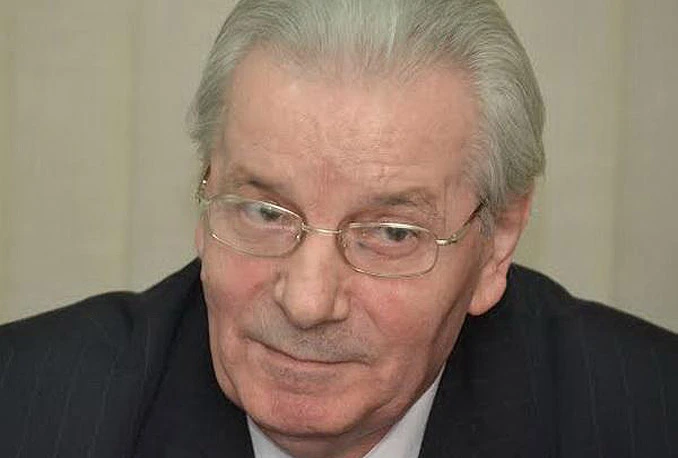 Podrška hidrometeorološkim zavodima FBiH, RS i RH