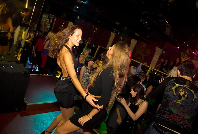 Gdje će se hercegovački ''partijaneri'' zabavljati ovog vikenda?