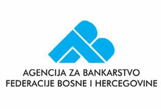 Agencije za bankarstvo FBiH nije nadležna za sporove između banaka i klijenata