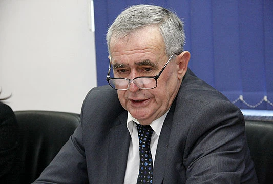 Jago Lasić u HBŽ-u: Naglašena potreba stavljanja u funkciju Gospodarske komore HBŽ-a
