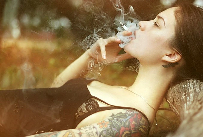 U BiH se popuši za godinu 1,204 mlrd. KM cigareta ili proračuni 9 županija