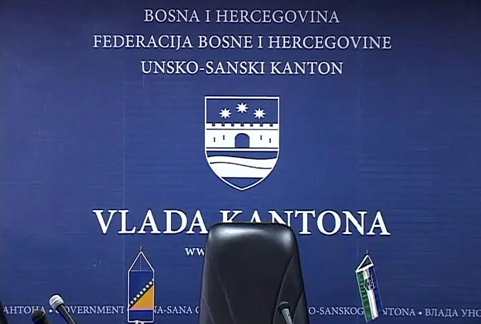 Skupština USŽ-a ukinula "bijeli kruh''; Dževad Muslimović novi mandatar