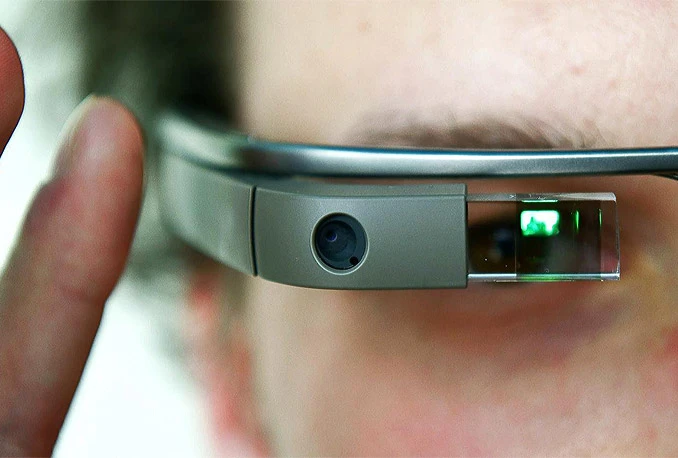 Google objavio listu stvari koje smijete i koje ne biste smjeli raditi s njihovim naočalama