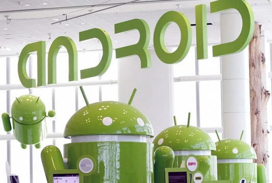 Google mijenja pravila za proizvođače mobitela - ili Android 4.4 KitKat ili ništa