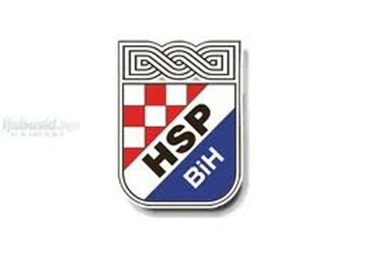 Samo se preustrojem države može realizirati presuda Sejdić-Finci