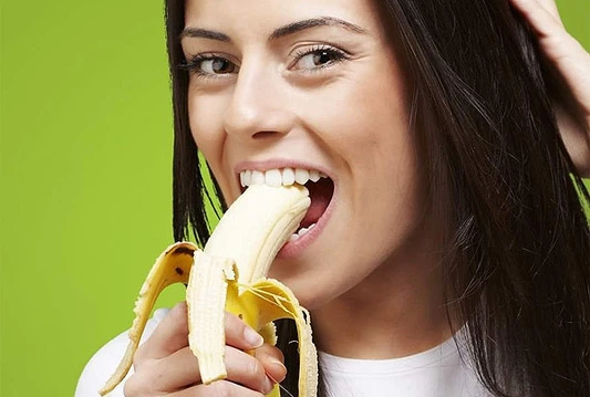 Prije nego što bacite koru od banane, provjerite što sve možete s njom!