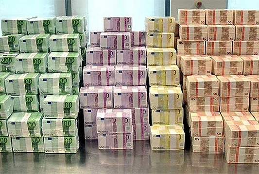 Ugovorenost IPA projekata je 77% ili 363,54 milijuna