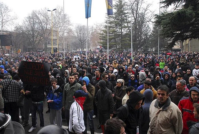 Ravnopravna zastupljenost žena i muškaraca u tijelima odlučivanja je put ka dobrobiti BiH