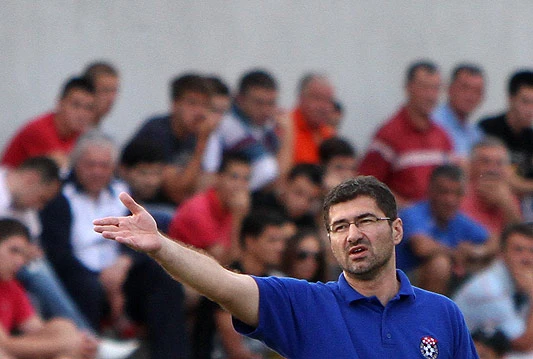 Musa za Bljesak.info: Odluka o prvaku BiH past će u zadnjem kolu