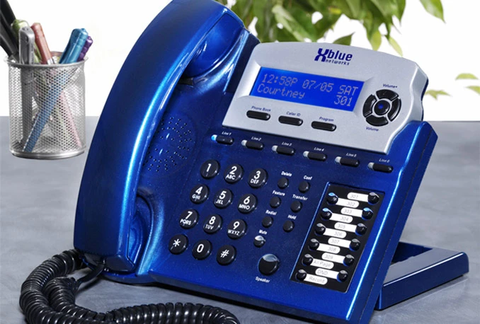 Za godinu dana 600 poziva na Plavi telefon