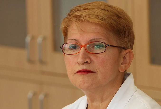Ravlija: Više od 7.500 oboljelih od gripe u FBiH