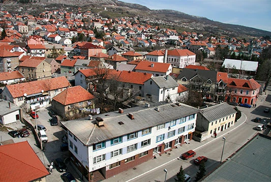 Potpisan Sporazum s predsjednikom Sindikata