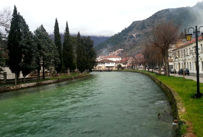 OV Stolac: Usvojen Prostorni plan općine Stolac 2013.-2023.
