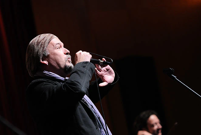 Deep Purple s Gibonnijem ovog ljeta u Zadru
