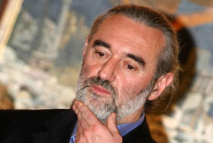 Topić: Sarajevo nema političku širinu i razumijevanje za različitost političkih interesa u BiH