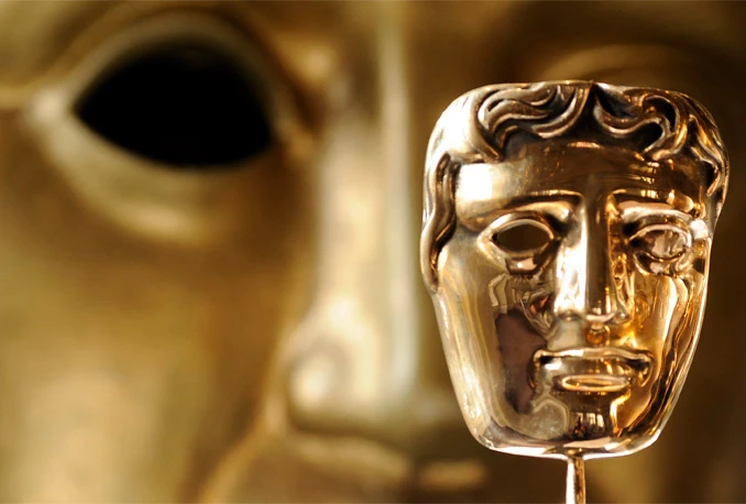 BAFTA: Gravitacija, 12 godina ropstva i Američki varalice s najviše izgleda za nagrade