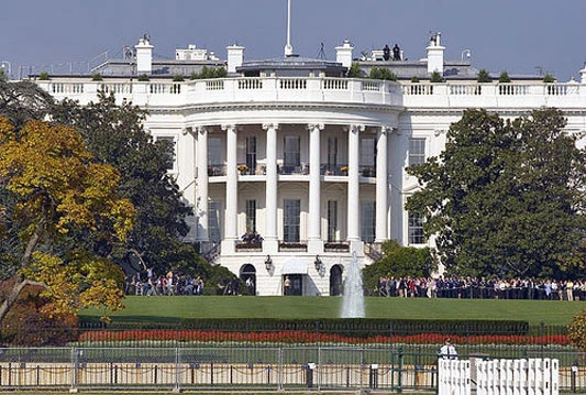 Američki san postao noćna mora