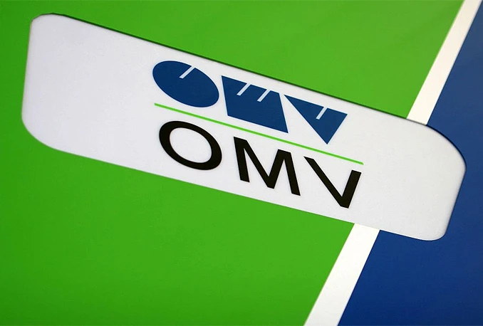 OMV će uložiti 450 milijuna eura u eksploataciju i proizvodnju nafte i plina