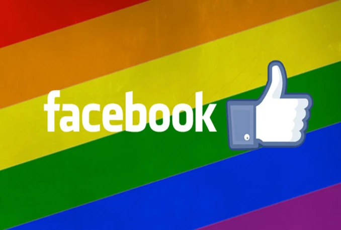 Facebook omogućio dodatni odabir spola, više niste ograničeni samo na muško ili žensko