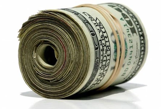 Nakon prosvjeda investitori se pitaju koliko je sigurno ulagati u BiH