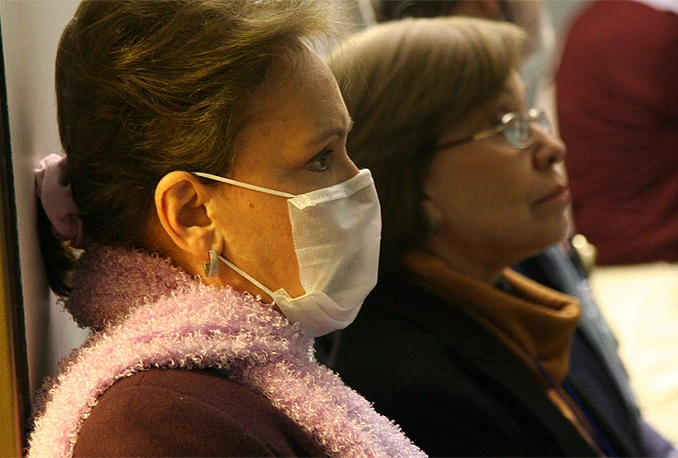 Virus svinjske gripe ponovo prisutan u BiH