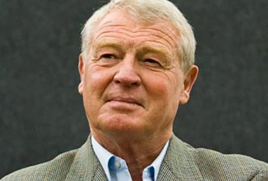 Ashdown: Dayton je pogrešna osnova za izgradnju održive države