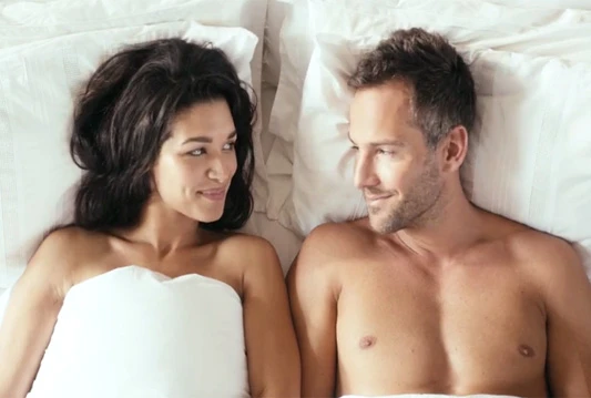 Schwarzkopf lansirao 'najromantičniju reklamu ove godine'