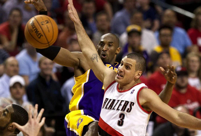 Veteran NBA lige debitira protiv Širokog