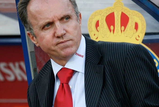 Veležova legenda preuzima Srbiju!