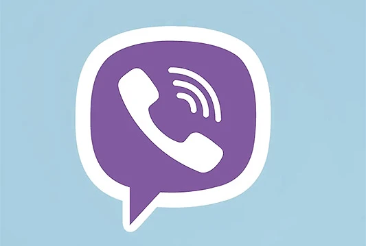 Viber je na prodaju?