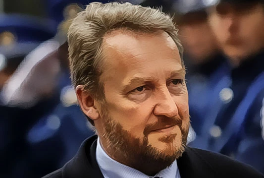 SDA: Izvanredni izbori su jedino rješenje