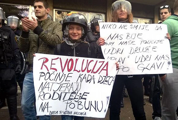 Izvanredni izbori u BiH: SDP BiH u parlamentarnu proceduru uputio izmjene izbornog zakona