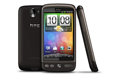 HTC želi vratiti izgubljeno povjerenje fokusiranjem na proizvodnju jeftinijih smartphonea