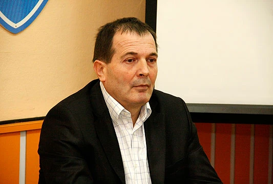 Miletić: Neće biti dozvoljeno okupljanje u Mostaru; otkazana nastava u školama