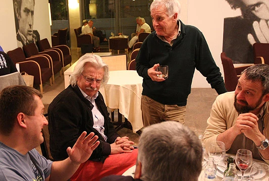 Vraća se MaFest: Ove sezone Mostarci ranije kreću u Makarsku!