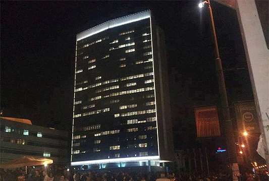 BiH: U 75 državnih institucija radi 22 tisuće ljudi