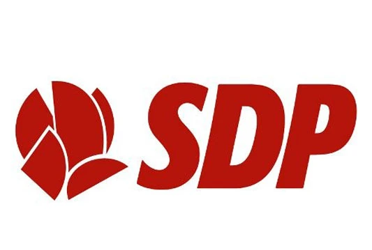 GO SDP-a Mostar: Pratit ćemo proces donošenja i realiziranja proračuna