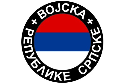 Hrvatska traži umirovljenog generala vojske RS-a; BiH: Isti tretman za Milovanovića kao za Orića