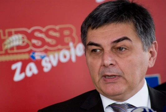Čelnici Saveza za Hrvatsku: Na predstojećim izborima napravit ćemo značajan uspjeh