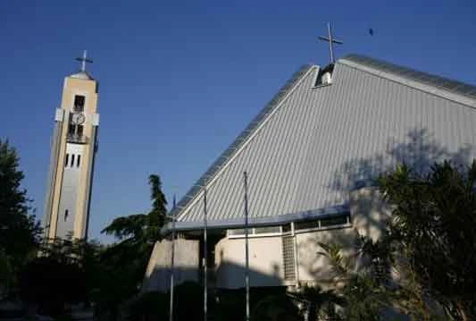 Predstavljanje zbornika 'Hrvatski mučenici i žrtve iz vremena komunističke vladavine''