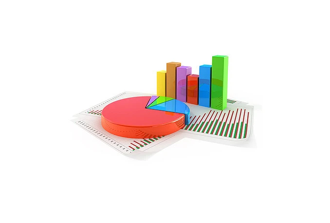 Utvrđen plan provođenja statističkih istraživanja od interesa za Federaciju BiH