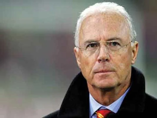 Kaiser: Bayern ne kupuje Borussijine igrače da bi ju oslabio