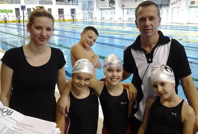 Mostarski plivači u Banja Luci 'uzeli' 19 medalja