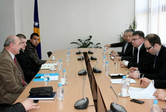 Županijske Vlade dovele Univerzitet u Sarajevu u teško stanje