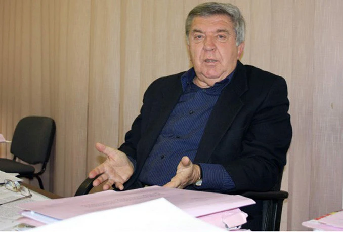 Mostar: Napad na kuću županijskog tužitelja