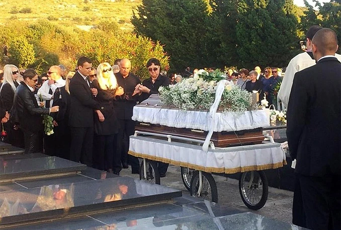 Utvrdi li se krivica Matavulju, obitelj Lambaša dobiva 500.000 KN naknade