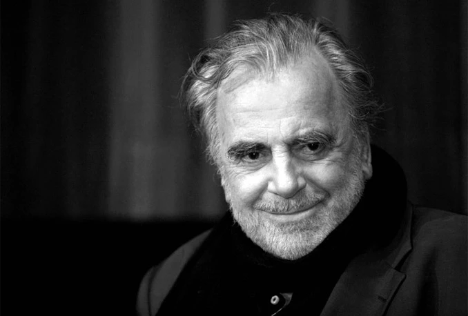 U 83. godini preminuo oskarovac Maximilian Schell