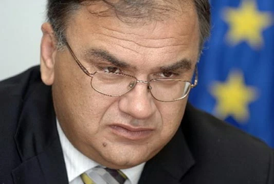 Ivanić: Predstavnici SNSD-a trebaju napustiti vlast