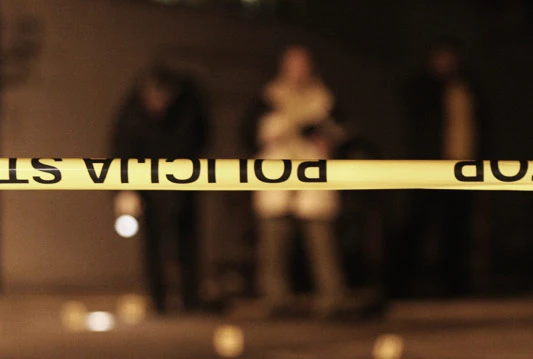 Prometna nesreća: Jedan mladić poginuo, dvojica ozlijeđena