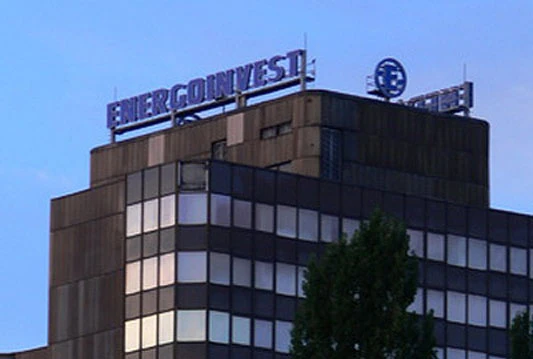 Odlična poslovna godina iza Energoinvesta